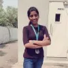 Sri Divya Ganaraju