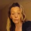 Kimberly Nugent