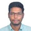 Prakash
