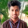 Harsha varma Sriramula