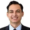 CJ Liotta
