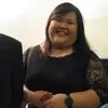 Anna Patricia Bagtas