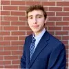 Nicholas Guagliano