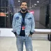 Ritesh Shukla