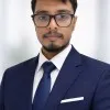 Suprabhat Banerjee
