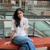 Eraj Khan