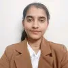 Nikita Verma