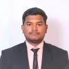 Sudip Mondal