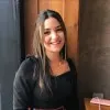 Mirna George