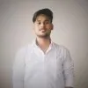 Raushan kumar