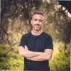 Yuval Dor