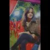 Shradha Malviya