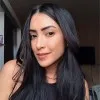 GEANE VIEIRA