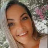 Kayla Desautels