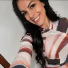 Christine Theodorakopoulos