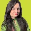 sidra tabassum