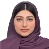 Rinad Alnamani