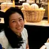 Rae Hong