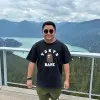 Lun Yong Tan
