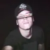 Devin