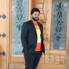 Rao Zain