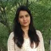 Priya Yadav