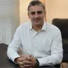 Joel Vicente Ciapparini