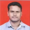 Ashitosh Sakore