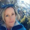 Kimberly Carter