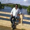JAFFAR SHARIFF