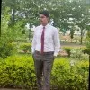 Saurabh Singh