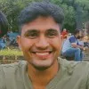 Pradeep Jena
