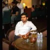 Ankit Gupta