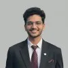 Brijesh Kumar