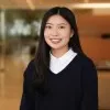 Gloria Cai