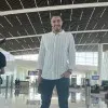 Mohamed Shabaan