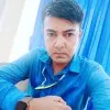 Subrata Kayal