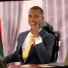 John Longma Lotsa