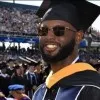 Marcus Celestin
