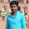 Raman kumar Sahni
