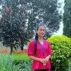 Aditi Lanjewar