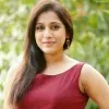 Aditi Reddy