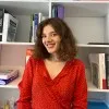 Donika Sollova