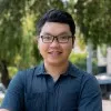Duc Thanh Tang
