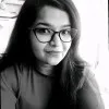 Foram Gharekhan