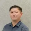 Loh Yauwei