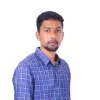 Karthigayan Arumugam