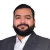 Riyaz Mohammed