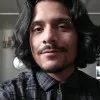 Joseph Padilla