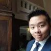 Alan Wang